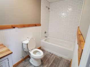 28293 County Road 87, Robertsdale, AL 36567