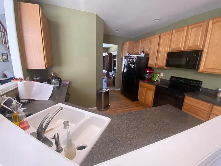 7100 Cerney Cir — Photo 7