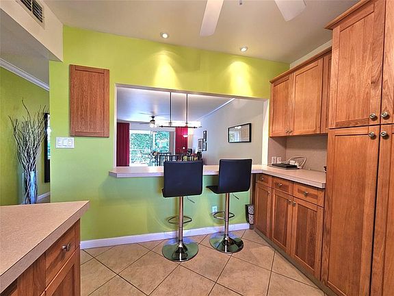 2nd image of 9301 Sunrise Lakes Boulevard #308