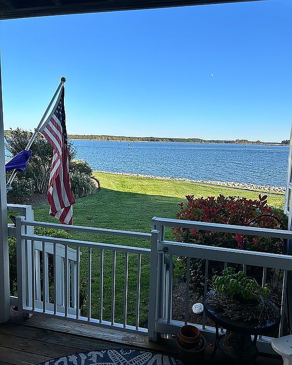 1st image of 811 Oyster Cove Dr Unit 1A