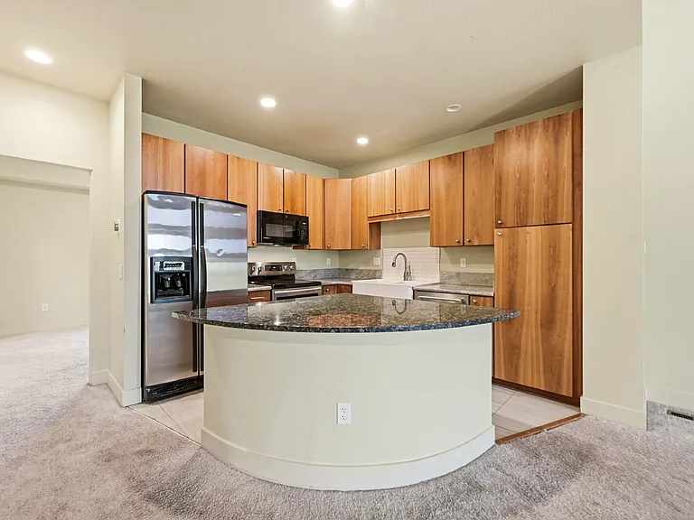 2388 S Wheeling Cir — Photo 10