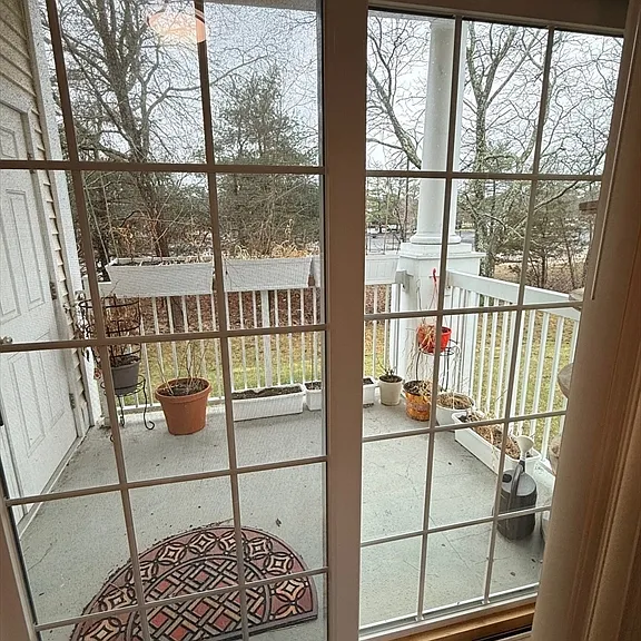 2000 Davenport Ave #2107 — Photo 7