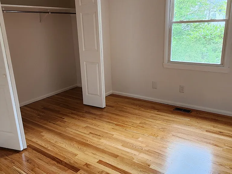 342 Fairmont Ave — Photo 178