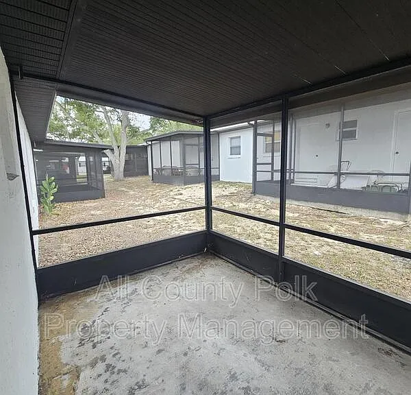 455 Buck Moore Rd #107 — Photo 8