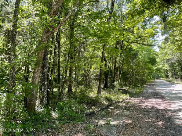 0 SW 14TH Street, Ocala, FL 34481