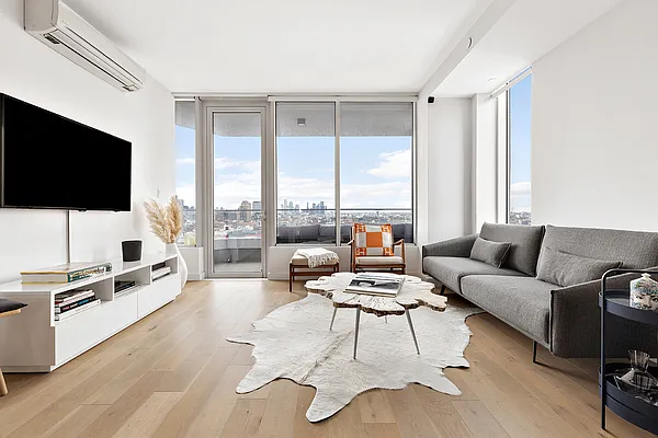 Sold by Compass | media 3