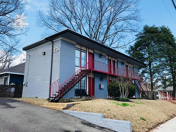 Outside Property View #2