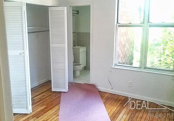 5th image of 28 Orient Ave