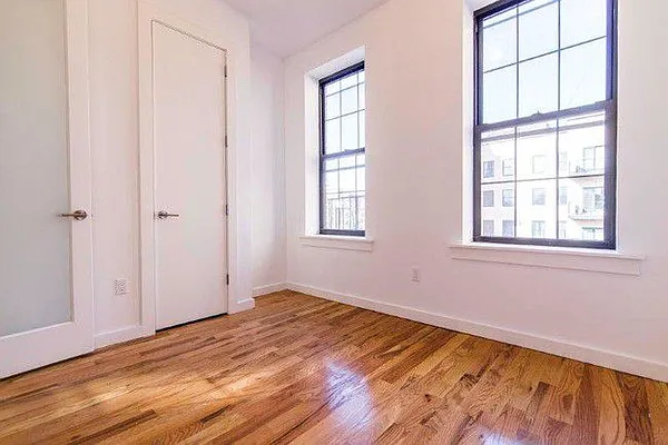 Rented by TheRealEstateCompany.com LLC | media 54