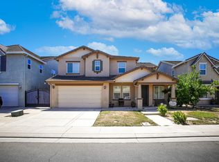 2628 Acapulco Way, Modesto, CA 95355