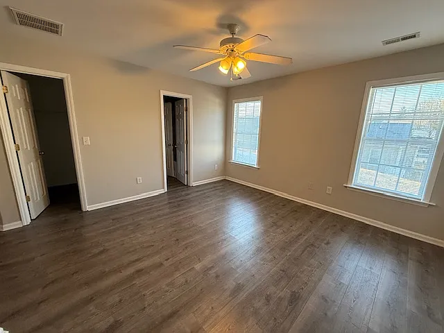 1724 Kay St — Photo 15