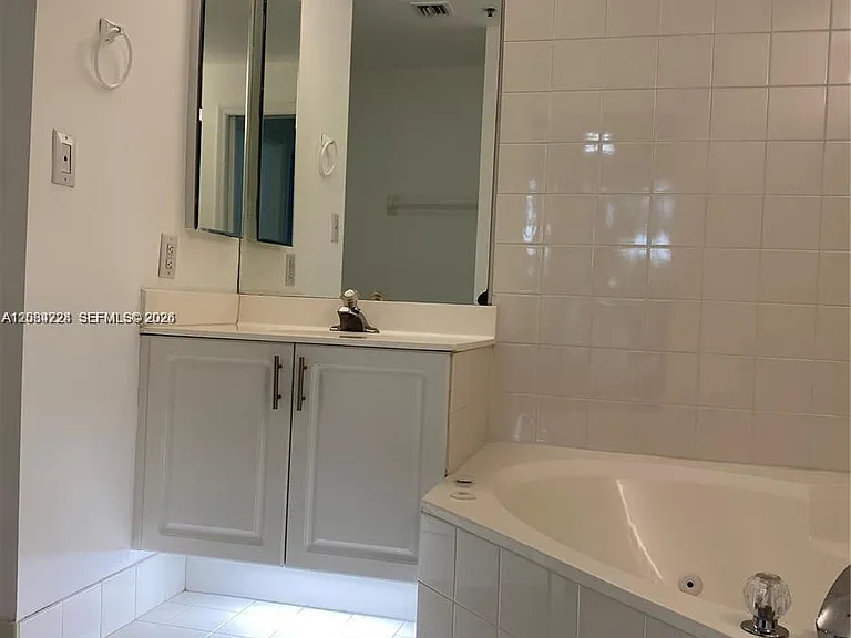 9805 NW 52nd St #207 — Photo 12