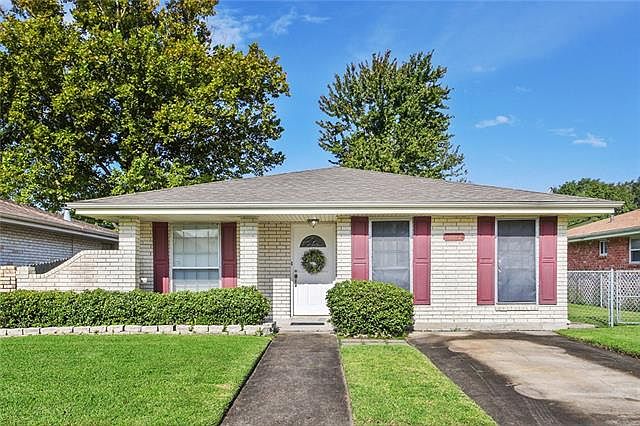 1st image of 1612 Giuffrias Ave