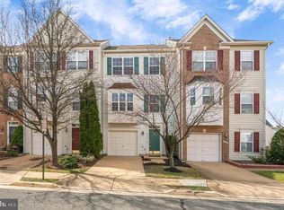 9204 Lorton Valley Rd, Lorton, VA 22079