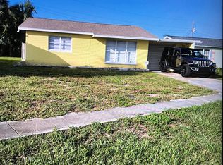 21 River Shore Dr, Ormond Beach, FL 32176