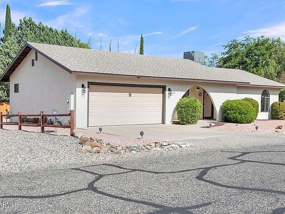 2nd image of 1257 S TONAPAH Drive