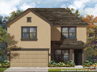 6407 Wind Trce, San Antonio, TX 78239