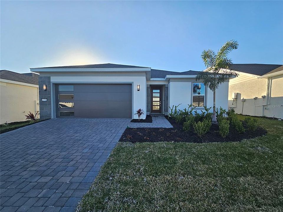 1st image of 13756 FRESH IVY STREET