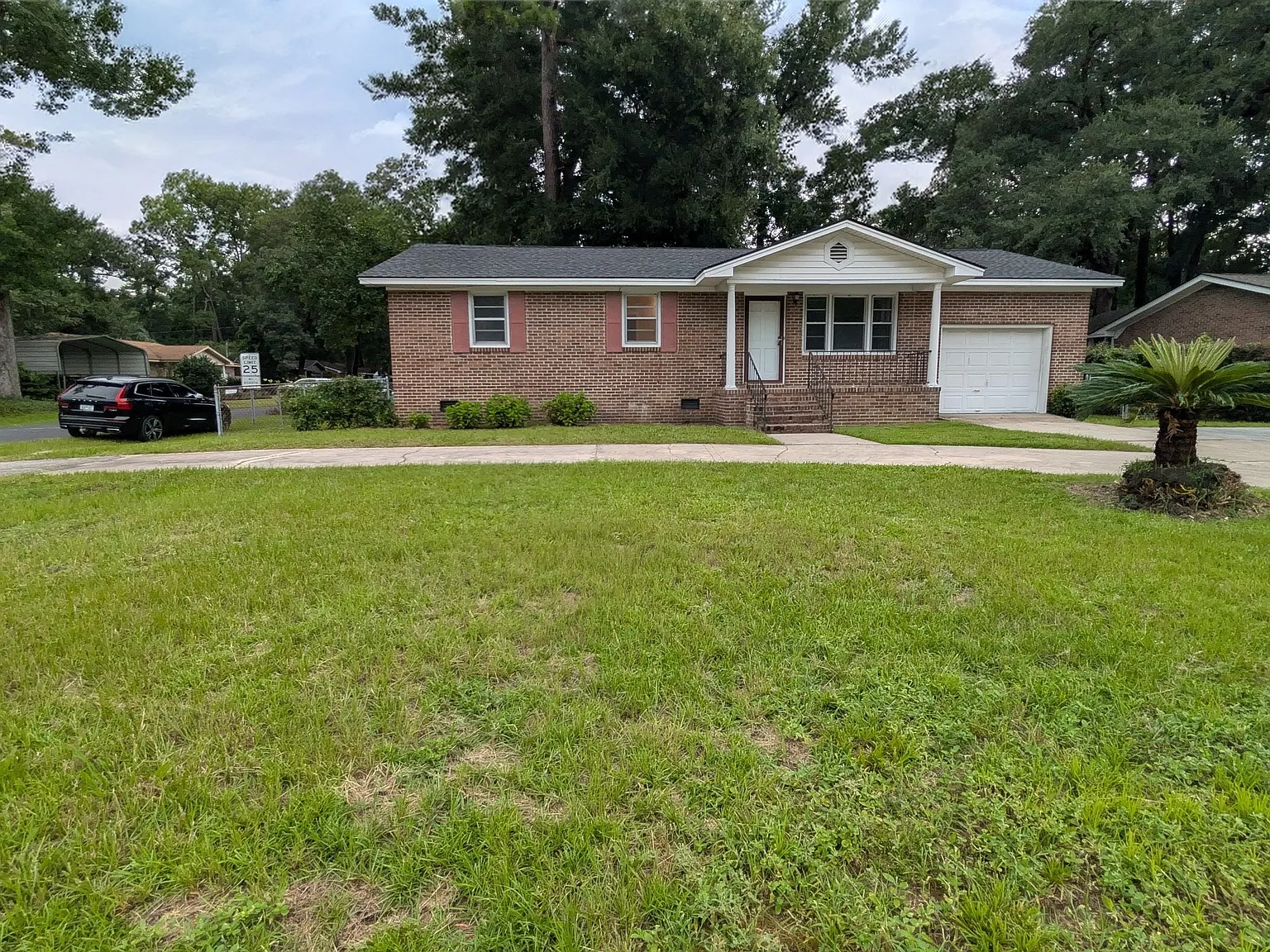 10574 Dorchester Rd — Photo 4