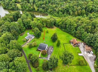 6960 Hidden Brook Dr, Gloucester, VA 23061