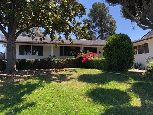 1st image of 1146 Old Oak Dr