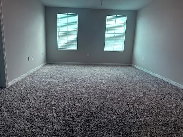 16769 Parker River St — Photo 14