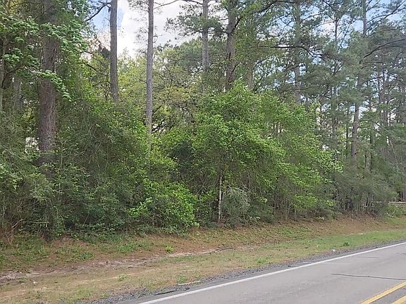 5th image of LOT 2 N Council Dr