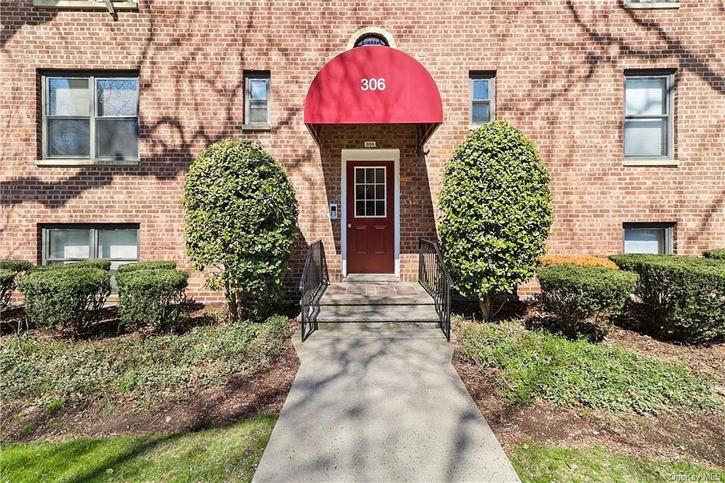 306 Richbell Road UNIT B2, Mamaroneck, NY 10543 Zillow