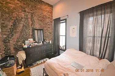Rented by ArdorNY
