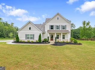 7 Belvoir Pl, Senoia, GA 30276