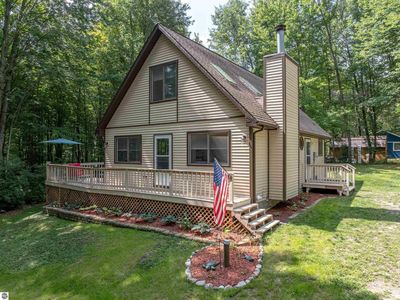 3200 Lake Of The Pines Dr, Lake, MI, 48632