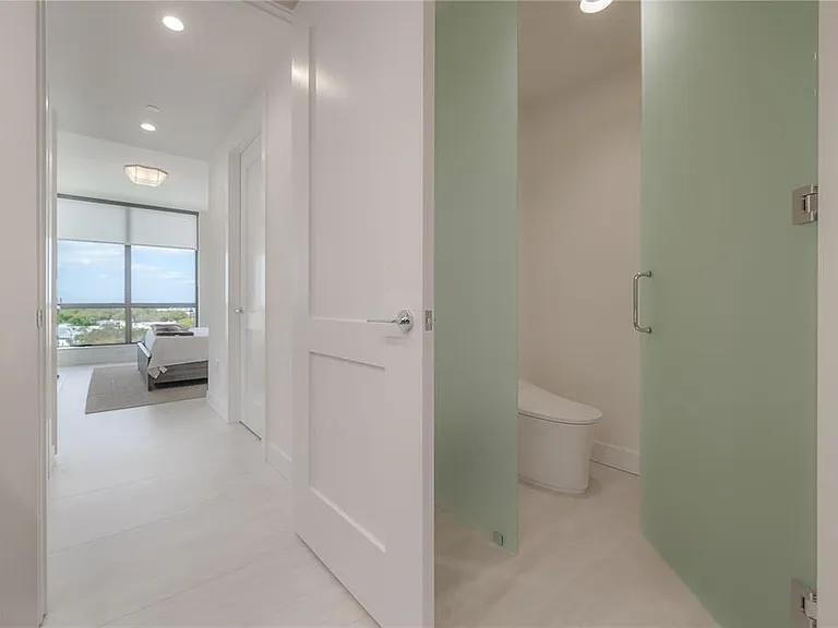 2103 Bayshore Blvd #802 — Photo 19