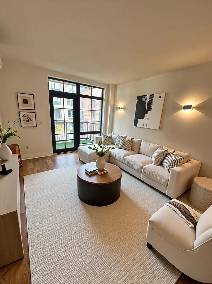 Building Photo - 25 Bruckner Blvd #4M