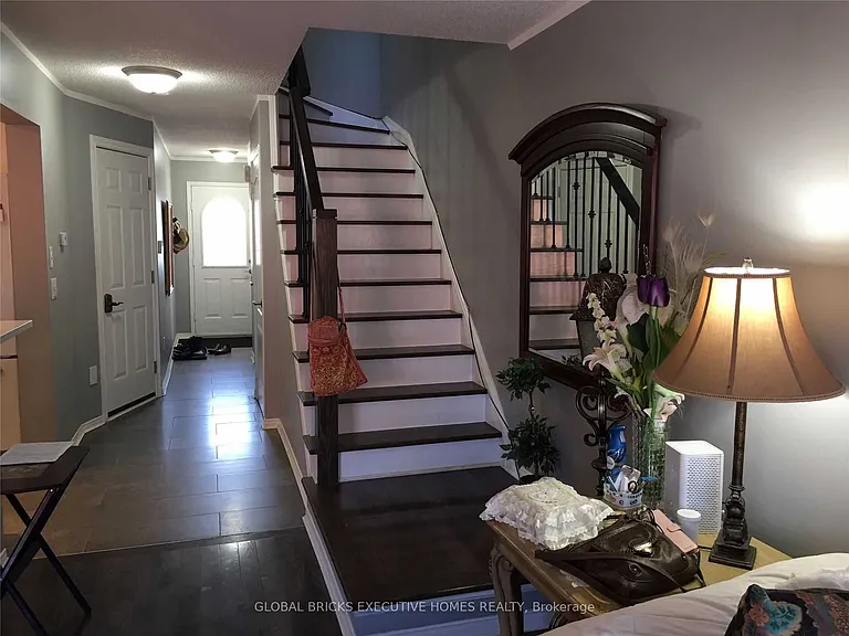 5030 Heatherleigh Ave #161 — Photo 5