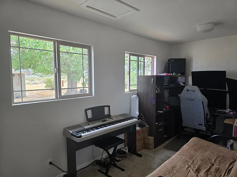5363 Weiman Ave — Photo 21