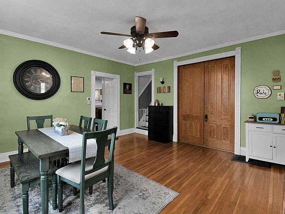 5th image of 634 N Union St