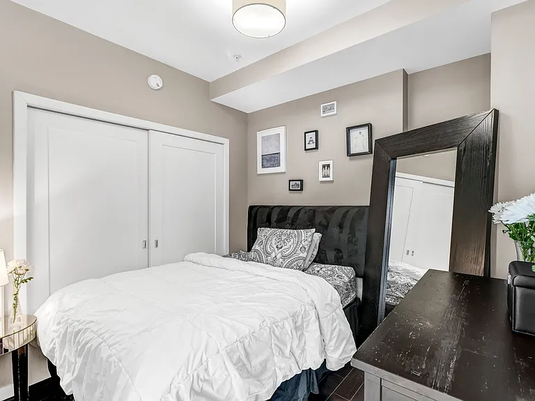1320 Fenwick Ln #304 — Photo 24