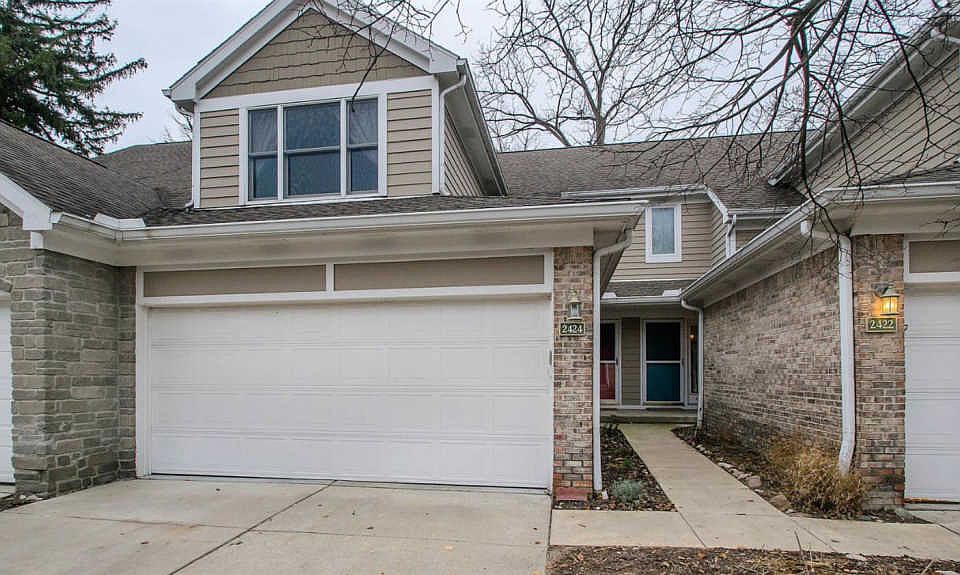 1st image of 2424 Mulberry Ct
