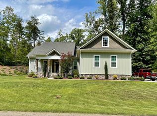4596 Cayton Dr, Maiden, NC 28650