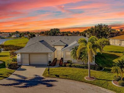 24304 Keldholme Ct, Punta Gorda, FL, 33980