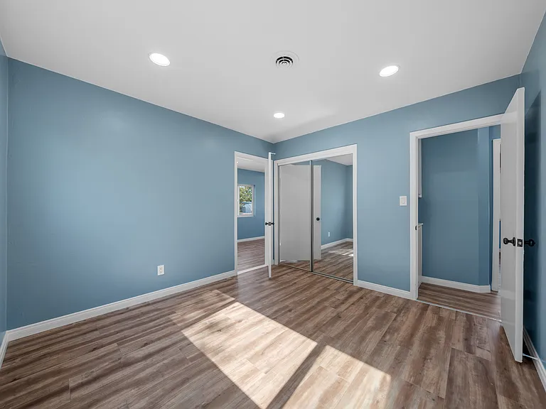 3220-24 Felton St #2 — Photo 8