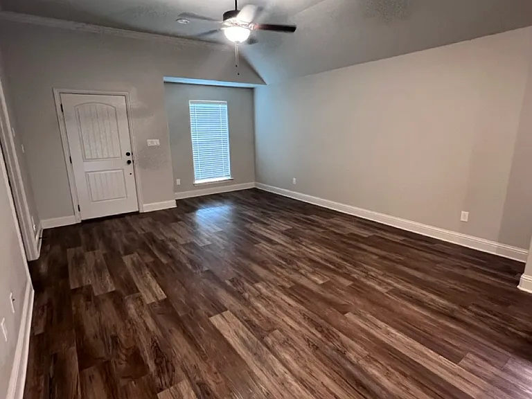 2716 Ginger Ct — Photo 21