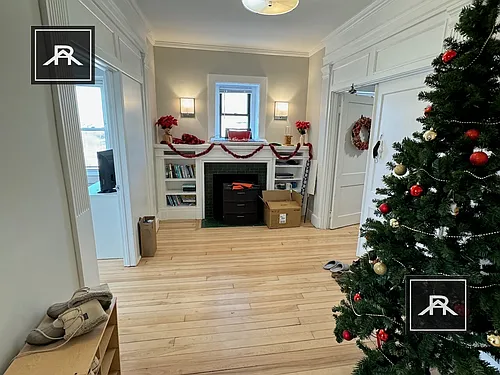 1282 Commonwealth Ave #7 Photo 1