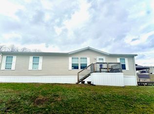 203 Knight Dr, Belle Vernon, PA 15012