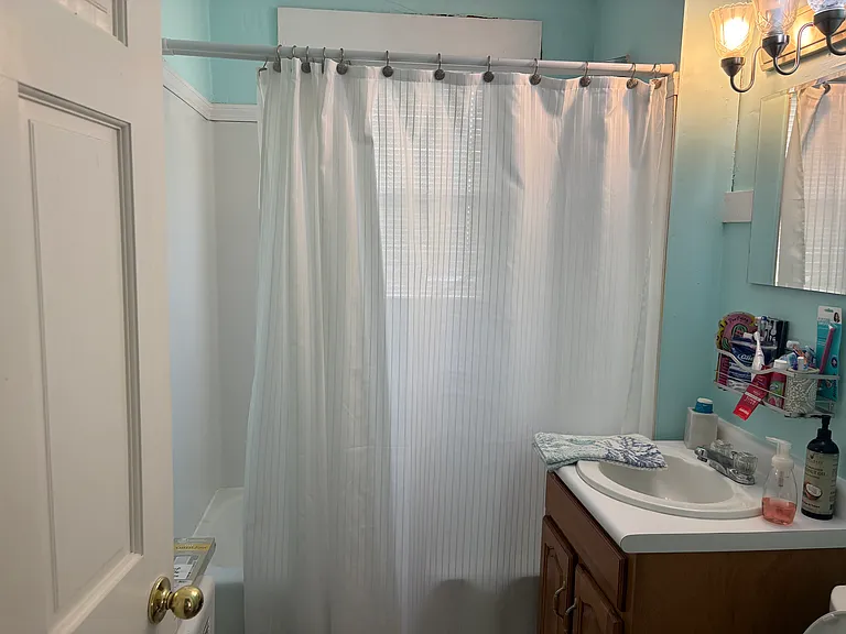 24 Lebanon St #1 — Photo 4