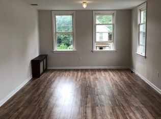 13 4th St, South Orange, NJ 07079