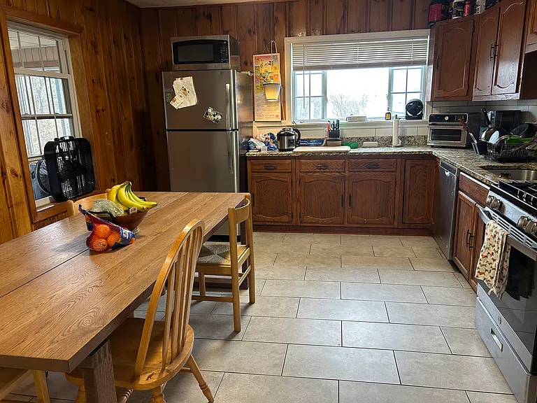41 Hancock Ave #2 — Photo 2