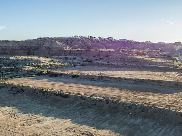 2301 Camino Del Llano, Belen, NM 87002