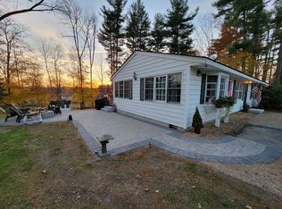 39 Seven Bridge Rd, Lancaster, MA 01523