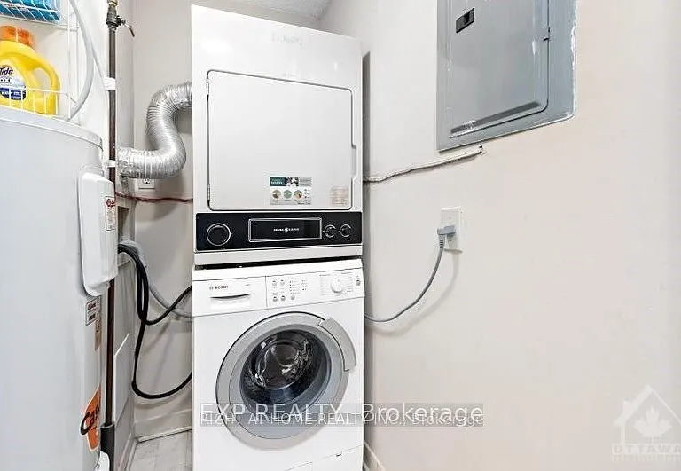 1440 Heron Rd #410 — Photo 22